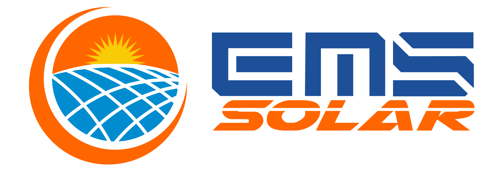 builder.emssolar.com.br